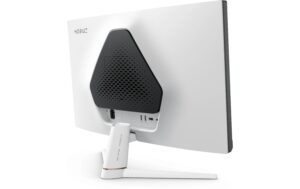 BenQ EX271, 1920 x 1080 USB PD 2x, LS