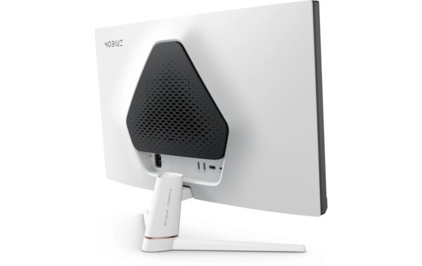 BenQ EX271, 1920 x 1080 USB PD 2x, LS