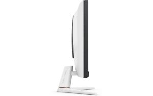 BenQ EX271, 1920 x 1080 USB PD 2x, LS
