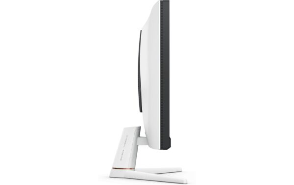 BenQ EX271, 1920 x 1080 USB PD 2x, LS