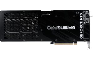 1828597_6 - Mediatech Palit RTX5080 GamingPro, 16GB GDDR7 GeForce RTX5080, 3x DP, 1x HDMI