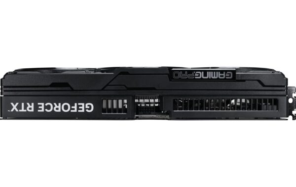 1828597_8 - Mediatech Palit RTX5080 GamingPro, 16GB GDDR7 GeForce RTX5080, 3x DP, 1x HDMI
