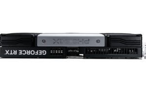 1828696_7 - Mediatech Gainward RTX5080 Phoenix GS, 16GB GDDR7 GeForce RTX5080, 3x DP, 1x HDMI