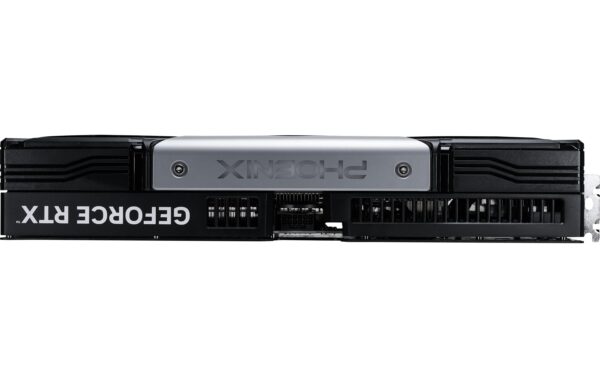 1828696_7 - Mediatech Gainward RTX5080 Phoenix GS, 16GB GDDR7 GeForce RTX5080, 3x DP, 1x HDMI