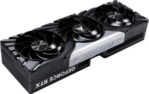 1828696_8 - Mediatech Gainward RTX5080 Phoenix GS, 16GB GDDR7 GeForce RTX5080, 3x DP, 1x HDMI
