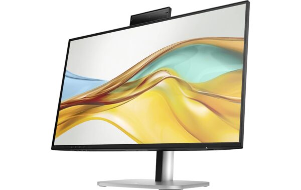 1828722_2 - Mediatech HP 524pm 23.8 FHD Webcam 16:9 IPS 1920x1080,DP,HDMI,USB 3.2 HUB 100W