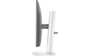 1828722_3 - Mediatech HP 524pm 23.8 FHD Webcam 16:9 IPS 1920x1080,DP,HDMI,USB 3.2 HUB 100W