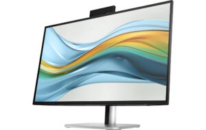 1828724_2 - Mediatech HP 527pm 27 QHD Webcam 16:9 IPS 2560x1440,DP,HDMI,USB-C 100W,