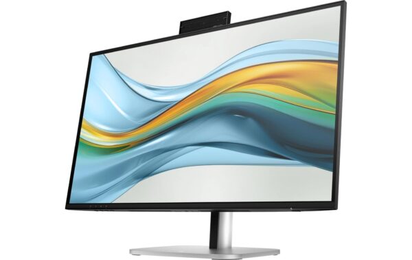 1828724_2 - Mediatech HP 527pm 27 QHD Webcam 16:9 IPS 2560x1440,DP,HDMI,USB-C 100W,