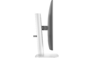 1828724_3 - Mediatech HP 527pm 27 QHD Webcam 16:9 IPS 2560x1440,DP,HDMI,USB-C 100W,