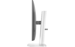1828724_4 - Mediatech HP 527pm 27 QHD Webcam 16:9 IPS 2560x1440,DP,HDMI,USB-C 100W,