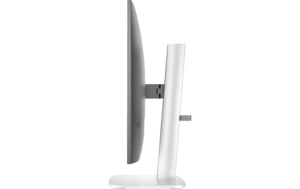 1828724_4 - Mediatech HP 527pm 27 QHD Webcam 16:9 IPS 2560x1440,DP,HDMI,USB-C 100W,
