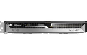 1828731_4 - Mediatech Acer Intel Arc B570 NITRO OC 10GB GDDR6 Intel Arc B570, 3x DP, 1x HDMI