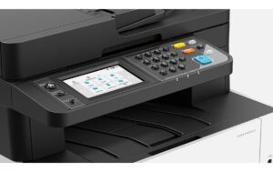 1829630_2 - Mediatech Kyocera ECOSYS MA2600CWFX, A4, 4 in 1,WLAN Duplex, 26ppm, Touchscreen