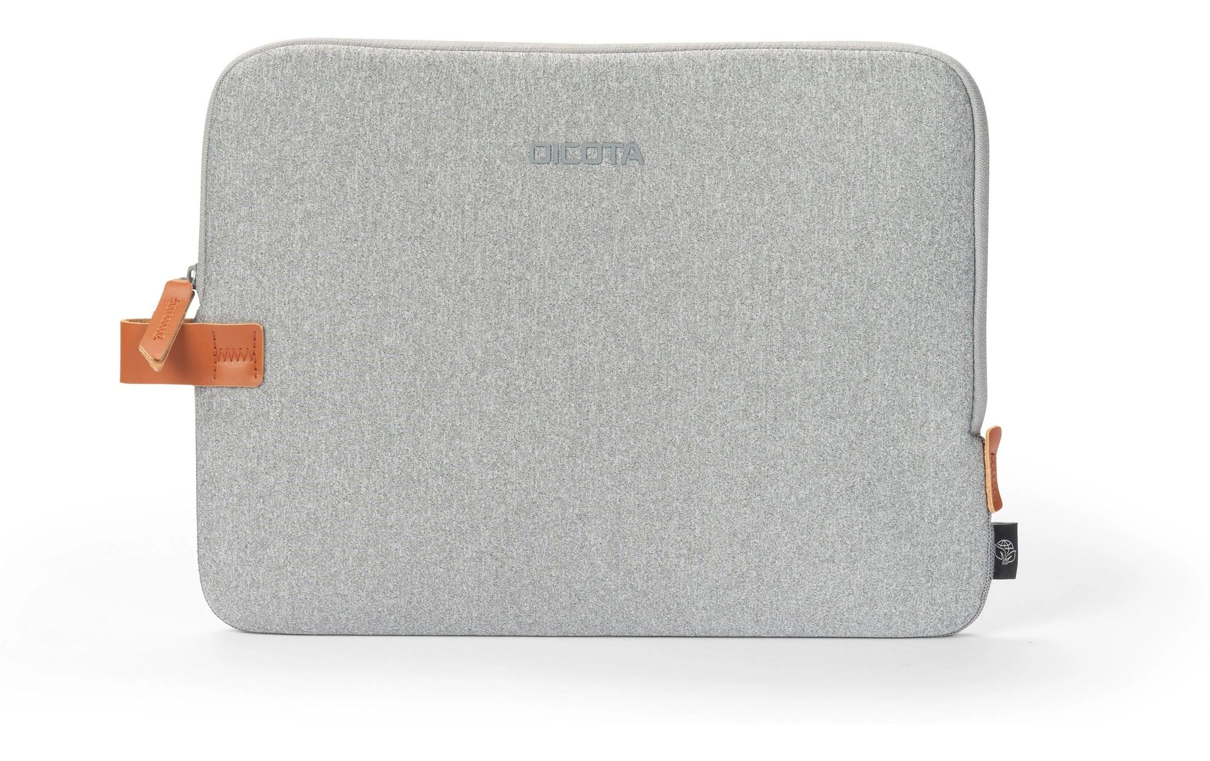 1829753 - Mediatech DICOTA Skin URBAN 16 grey D31770-RPET kaufen | Mediatech.ch