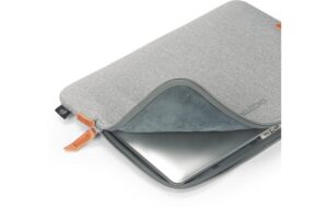 1829753_1 - Mediatech Skin URBAN 16 grey D31770-RPET