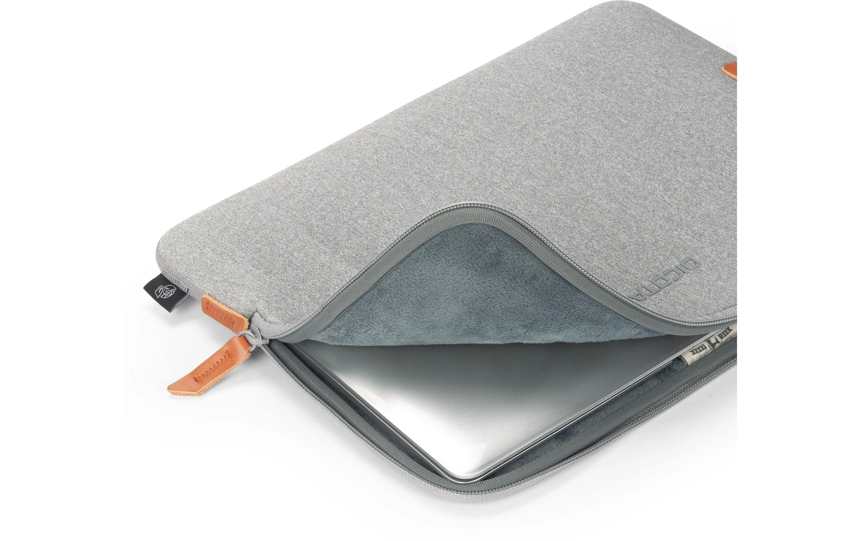 1829753_1 - Mediatech Skin URBAN 16 grey D31770-RPET