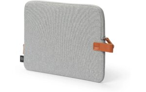 1829753_3 - Mediatech Skin URBAN 16 grey D31770-RPET