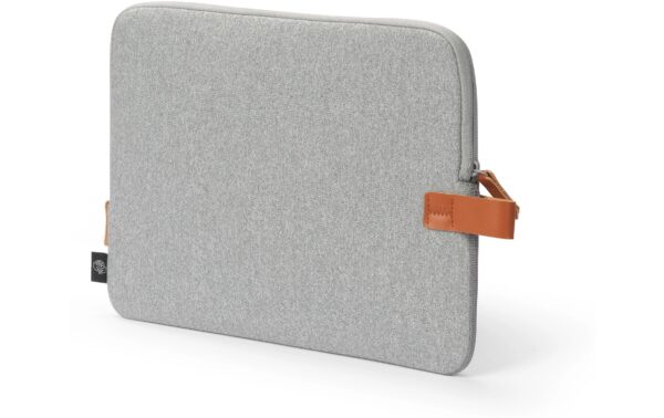 1829753_3 - Mediatech Skin URBAN 16 grey D31770-RPET