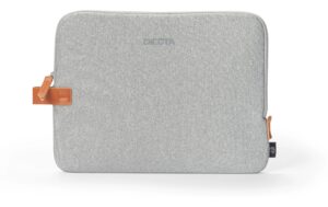 1829753_4 - Mediatech Skin URBAN 16 grey D31770-RPET