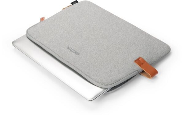 1829753_6 - Mediatech Skin URBAN 16 grey D31770-RPET