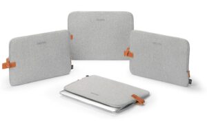 1829753_7 - Mediatech Skin URBAN 16 grey D31770-RPET