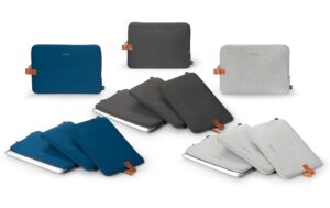 1829753_8 - Mediatech Skin URBAN 16 grey D31770-RPET