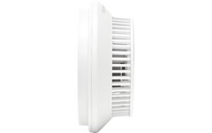 Homematic IP Rauchwarnmelder mit Q-Label 