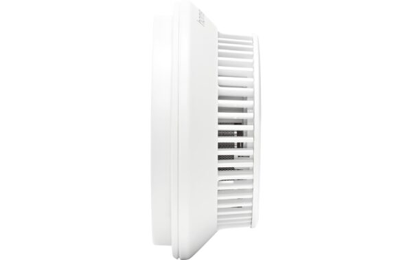 Homematic IP Rauchwarnmelder mit Q-Label 