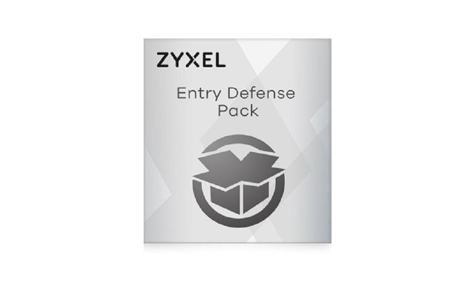 1830913 - Mediatech ZyXEL USG Flex H Series 1 Monat kaufen Schweiz | Mediatech.ch