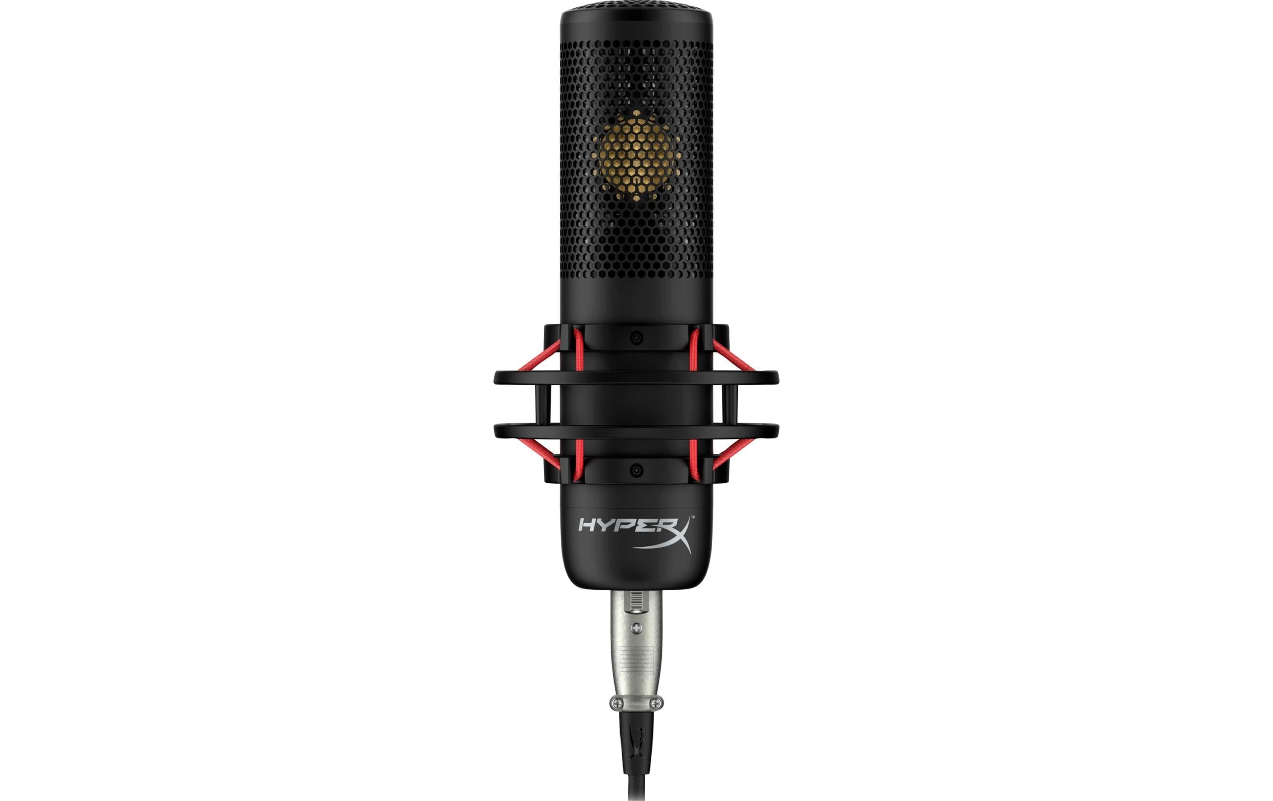 1831070 - Mediatech HyperX ProCast Microphone kaufen Schweiz | Mediatech.ch