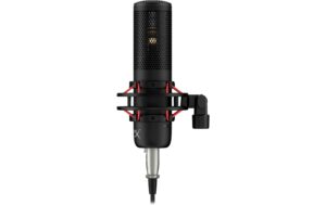 1831070_1 - Mediatech HyperX ProCast Microphone
