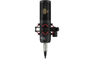 1831070_2 - Mediatech HyperX ProCast Microphone