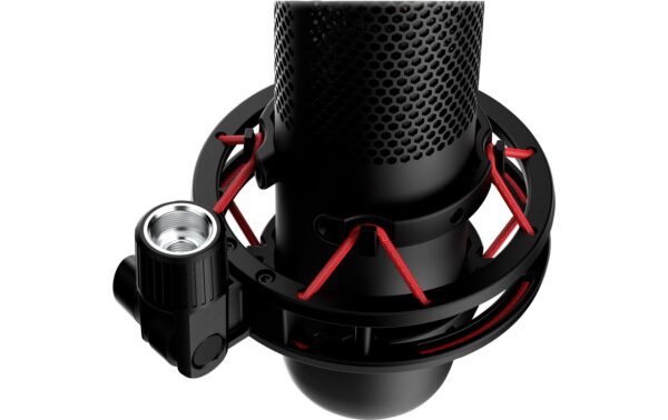 1831070_3 - Mediatech HyperX ProCast Microphone