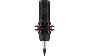 1831070_4 - Mediatech HyperX ProCast Microphone