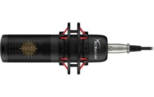 1831070_5 - Mediatech HyperX ProCast Microphone