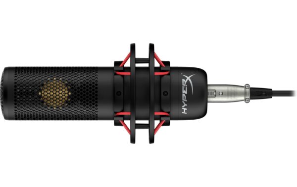 1831070_5 - Mediatech HyperX ProCast Microphone