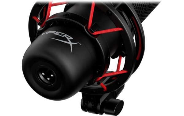1831070_6 - Mediatech HyperX ProCast Microphone