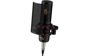 1831070_7 - Mediatech HyperX ProCast Microphone
