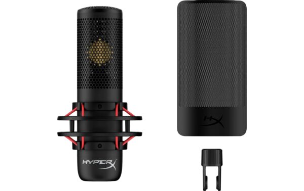 1831070_8 - Mediatech HyperX ProCast Microphone