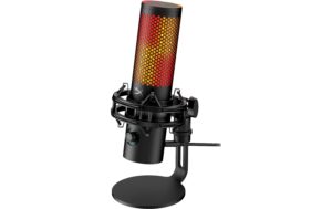 1831078_1 - Mediatech HyperX QuadCast 2 S