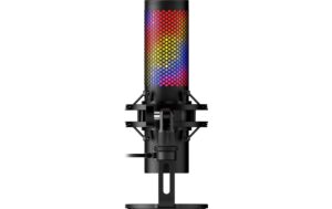 1831078_4 - Mediatech HyperX QuadCast 2 S