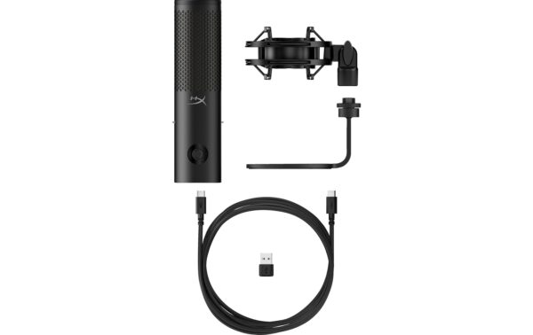 1831078_5 - Mediatech HyperX QuadCast 2 S