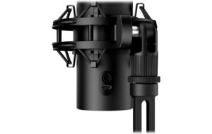 1831078_6 - Mediatech HyperX QuadCast 2 S