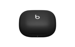 Apple Powerbeats Pro 2 Earbuds Jet Black, ANC, bis 45h Akku