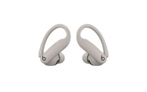 1831664_3 - Mediatech Apple Powerbeats Pro 2 Earbuds Quick Sand, ANC, bis 45h Akku