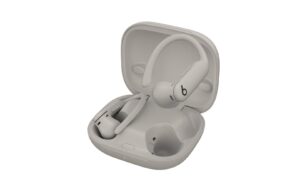 1831664_4 - Mediatech Apple Powerbeats Pro 2 Earbuds Quick Sand, ANC, bis 45h Akku