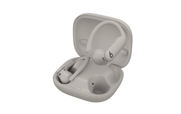 1831664_4 - Mediatech Apple Powerbeats Pro 2 Earbuds Quick Sand, ANC, bis 45h Akku