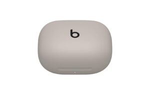 1831664_5 - Mediatech Apple Powerbeats Pro 2 Earbuds Quick Sand, ANC, bis 45h Akku