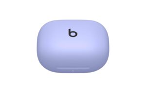 Apple Powerbeats Pro 2 Earbuds Hyper Purple, ANC, bis 45h Akku